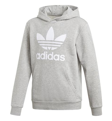 adidas pulli kinder schwarz|adidas hoodie für teenager.